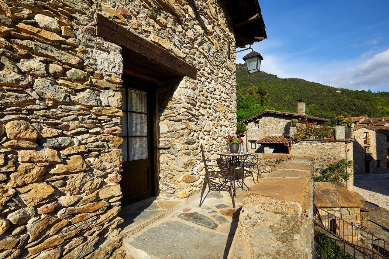 4Llars Villa Beget Ngoại thất bức ảnh