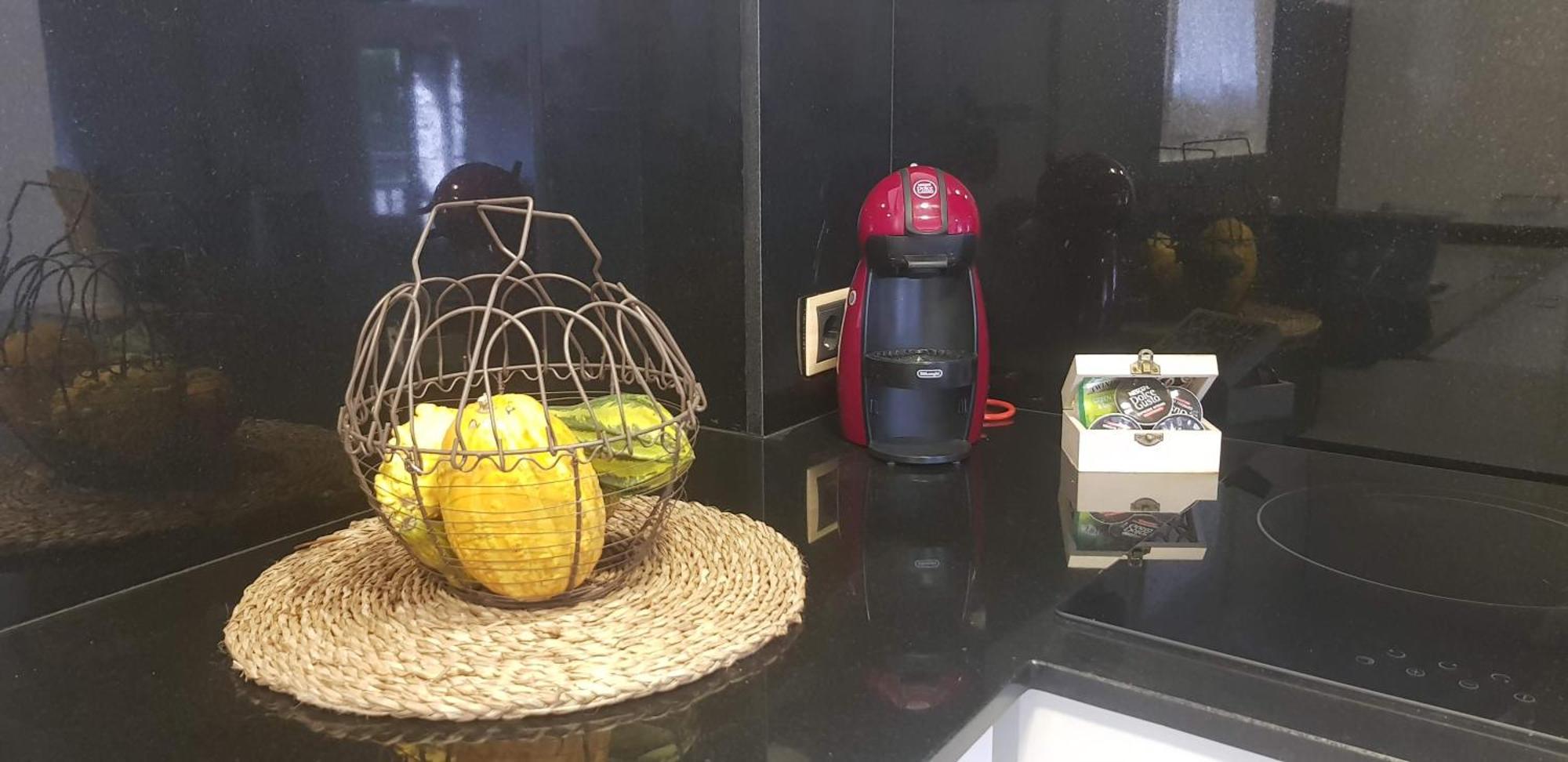 4Llars Villa Beget Ngoại thất bức ảnh